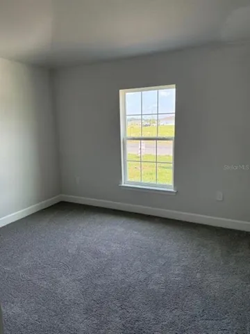 $279,950 | 2162 Northwest 23rd Loop, Ocala, FL 34475