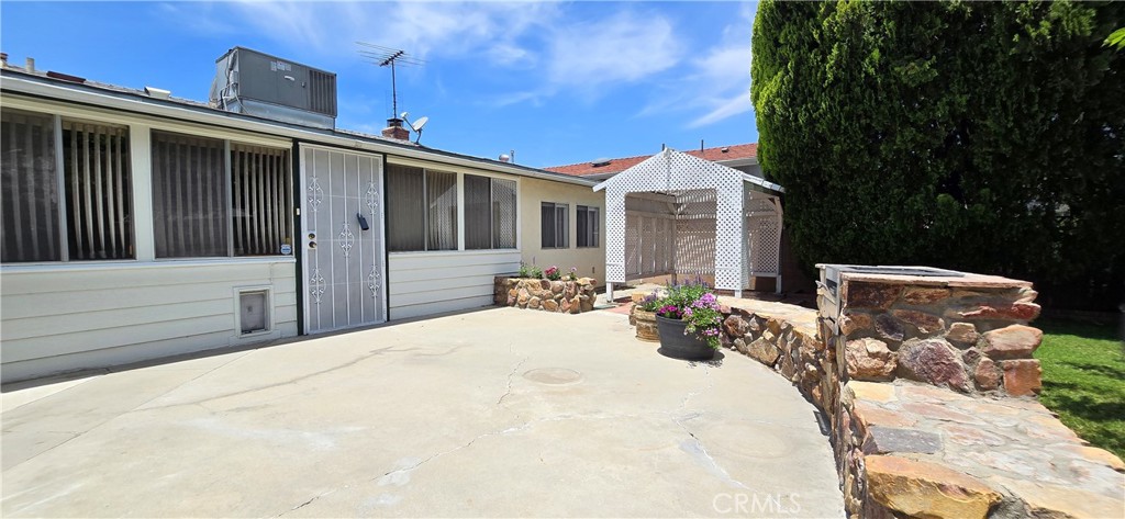 6156 Elenor Street Riverside, CA 92506 - Photo 45 of 63