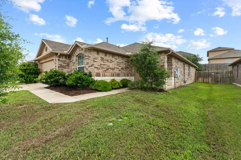 $395,000 | 10809 Gonzales Ranger Pass, Austin, TX 78754