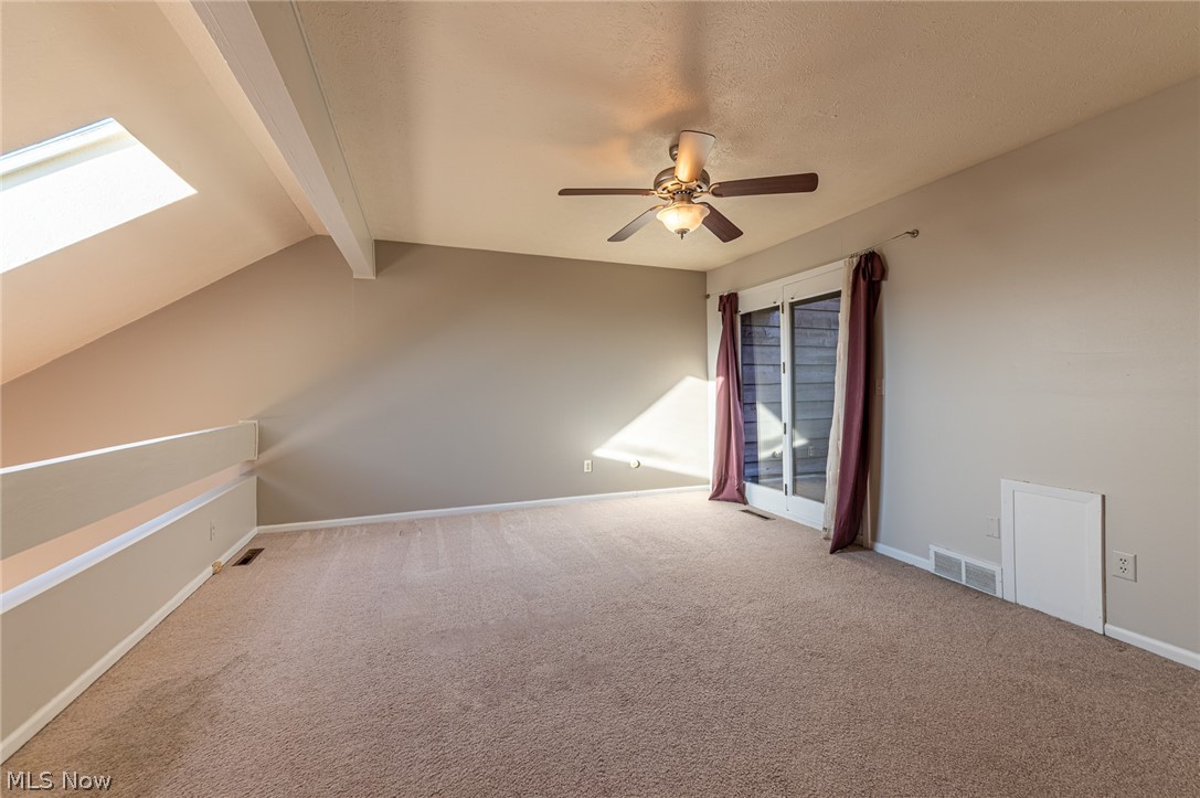 195 Solon Road, Unit D Chagrin Falls, OH 44022 - Photo 24 of 35 Gallery Image 24