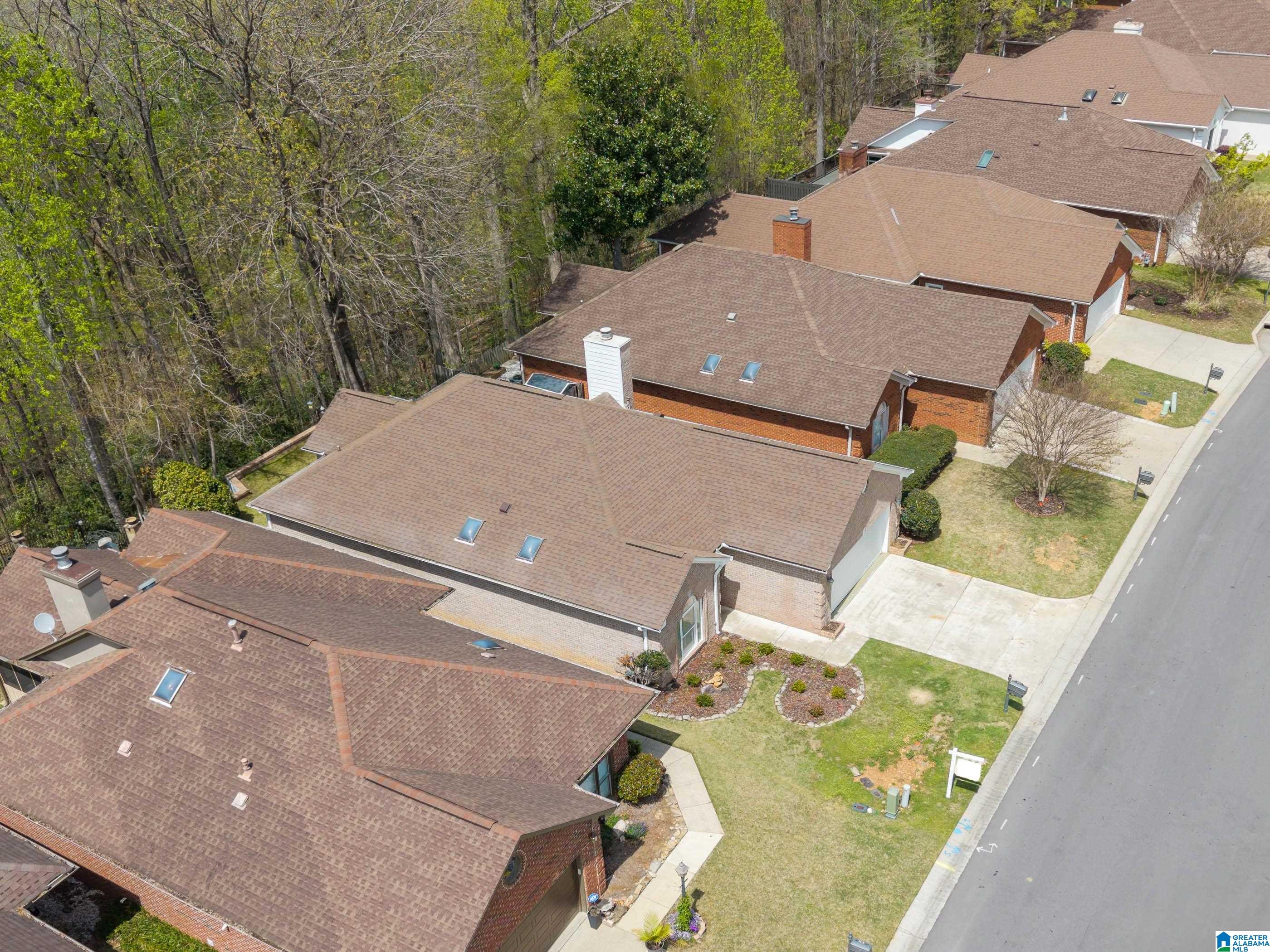 1213 Berwick Road Birmingham, AL 35242 - Photo 32 of 32