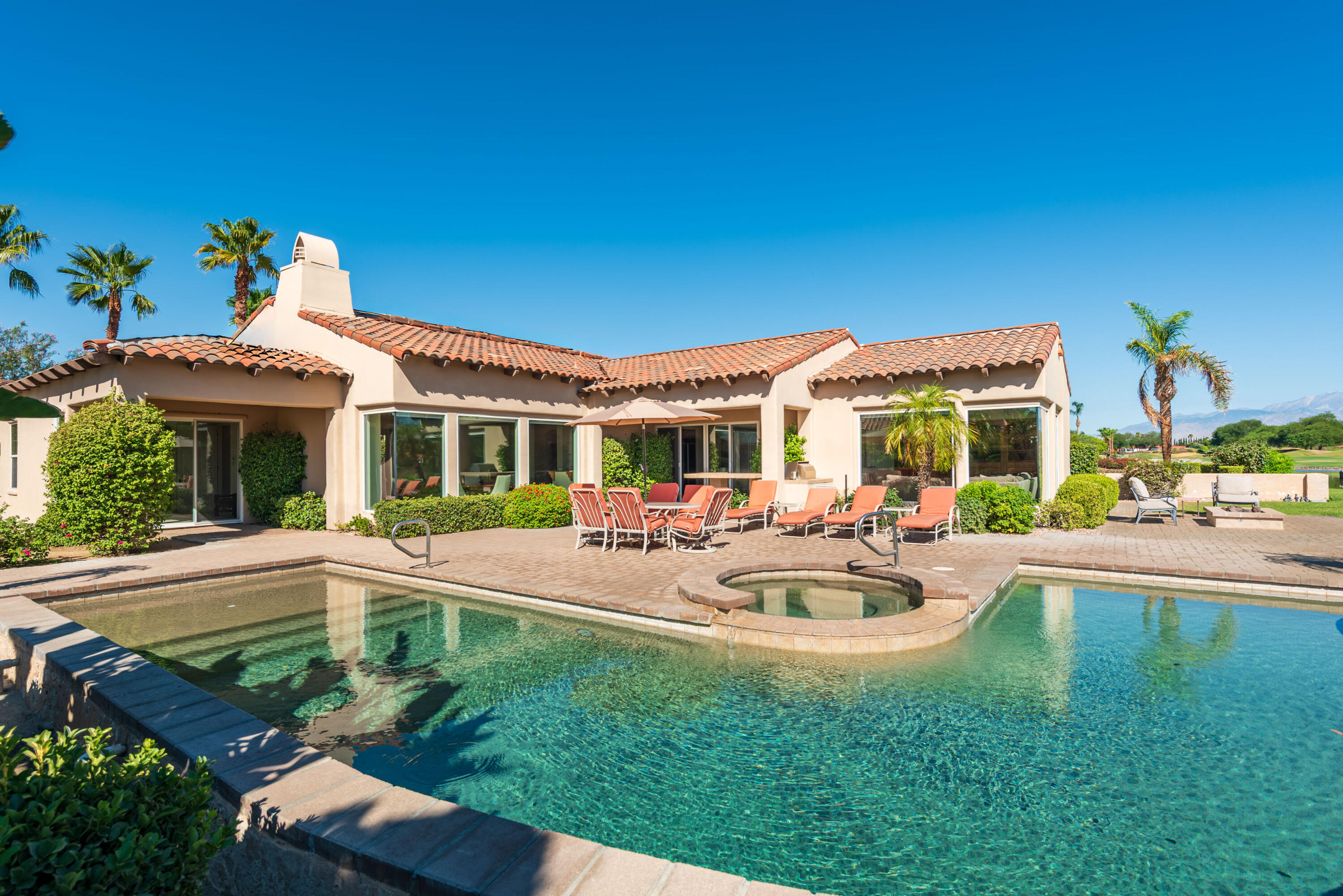 136 Royal St Georges Way Rancho Mirage, CA 92270 - Photo 1 of 47 JHP_0042