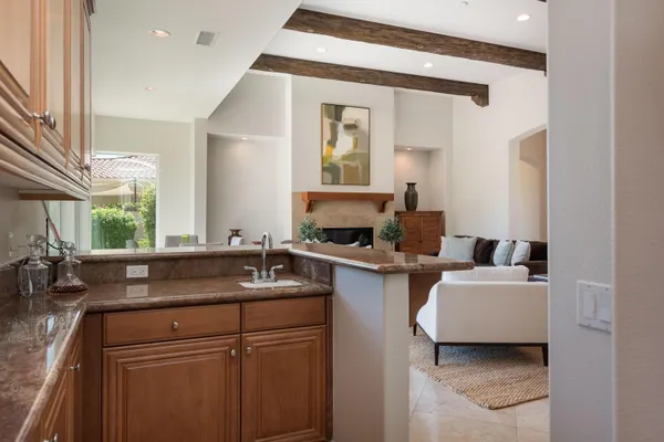 $14,000 | 136 Royal St Georges Way, Rancho Mirage, CA 92270