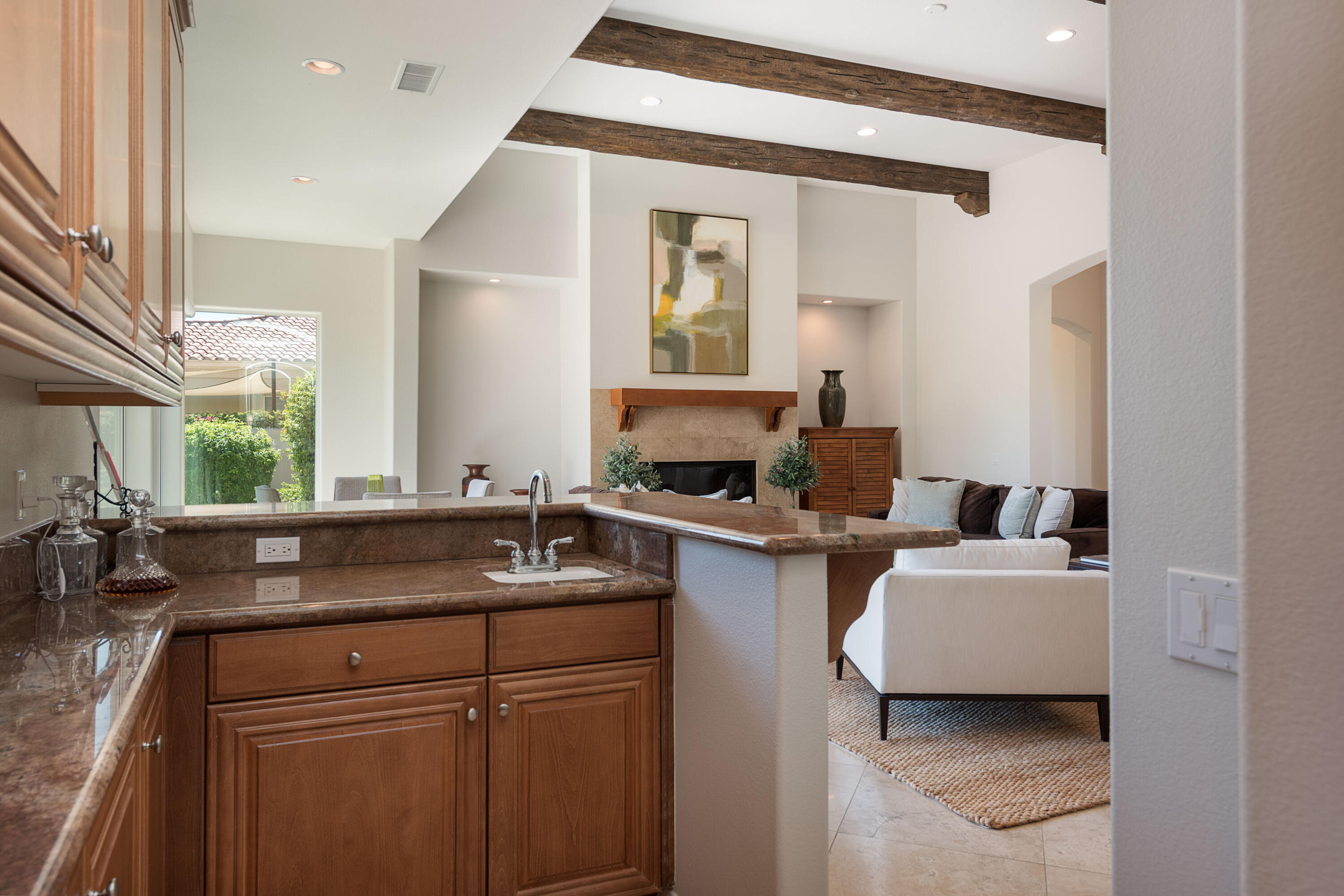 136 Royal St Georges Way Rancho Mirage, CA 92270 - Photo 11 of 47 JHP_0013