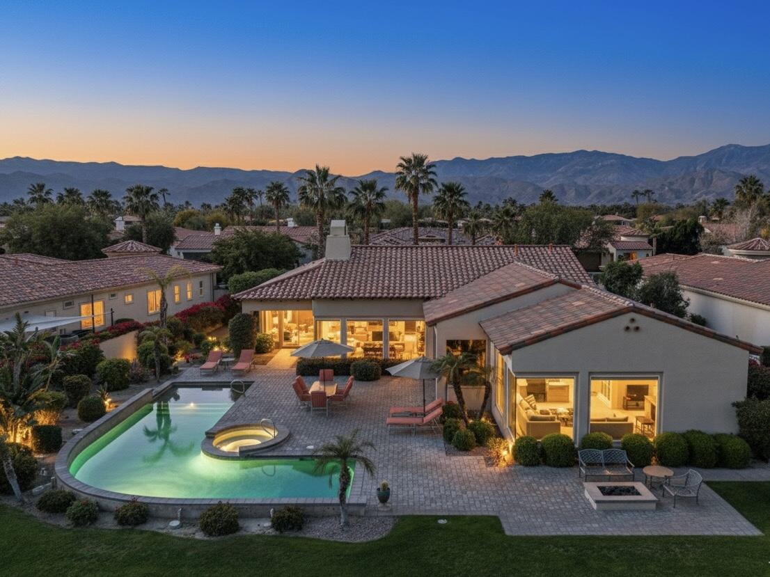136 Royal St Georges Way Rancho Mirage, CA 92270 - Photo 14 of 67 IMG_3261