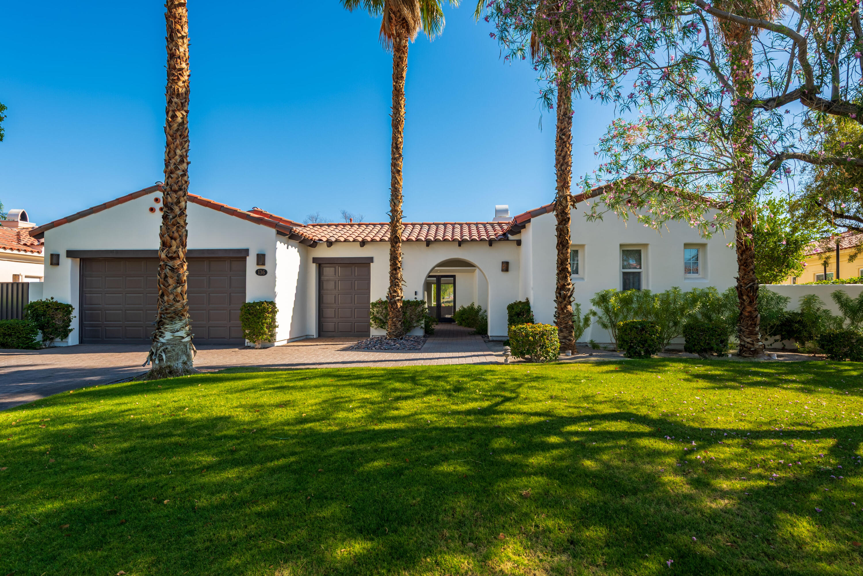 136 Royal St Georges Way Rancho Mirage, CA 92270 - Photo 15 of 67 JHP_0002