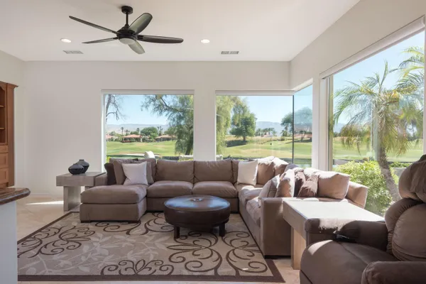 $14,000 | 136 Royal St Georges Way, Rancho Mirage, CA 92270