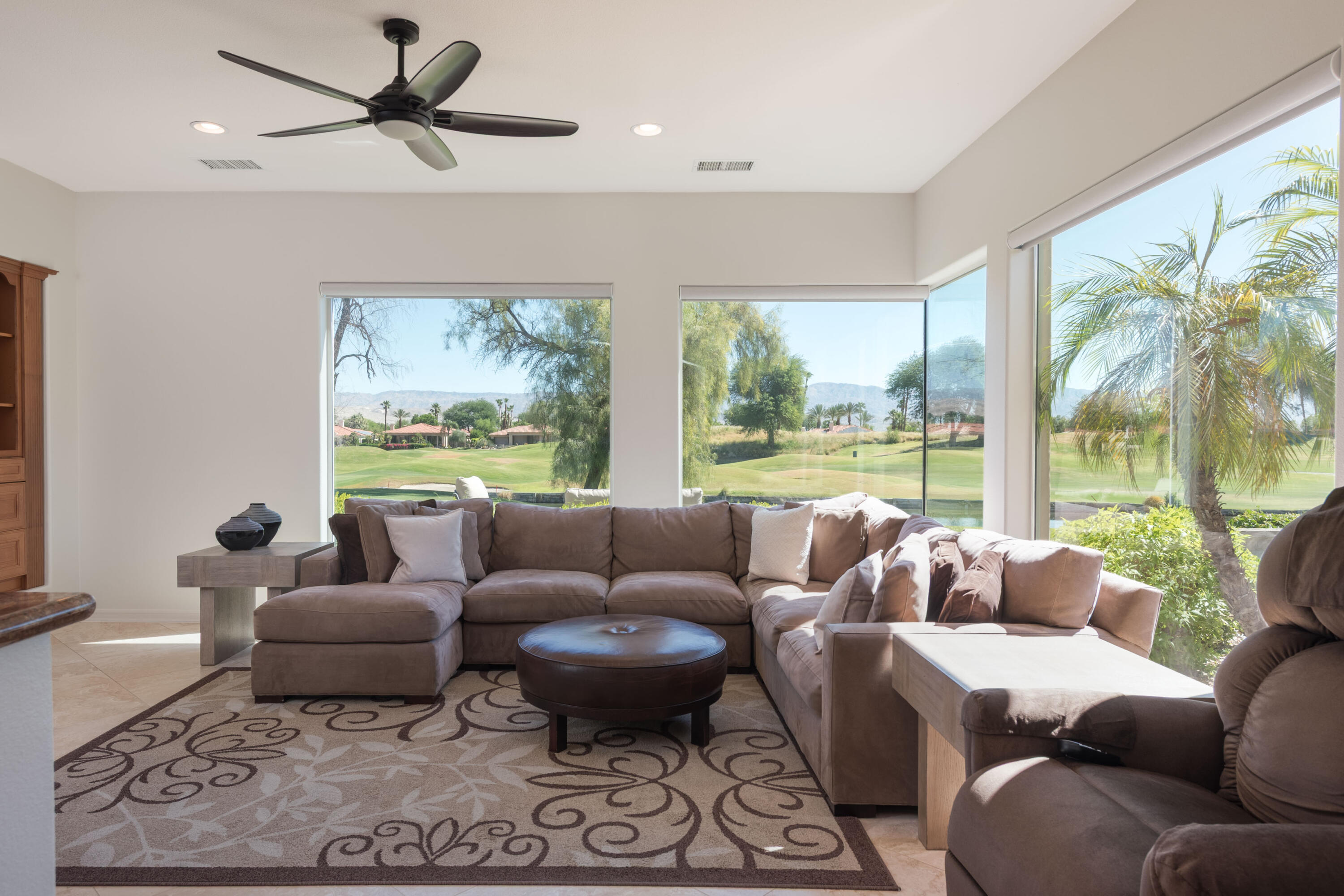 136 Royal St Georges Way Rancho Mirage, CA 92270 - Photo 15 of 47 JHP_0017