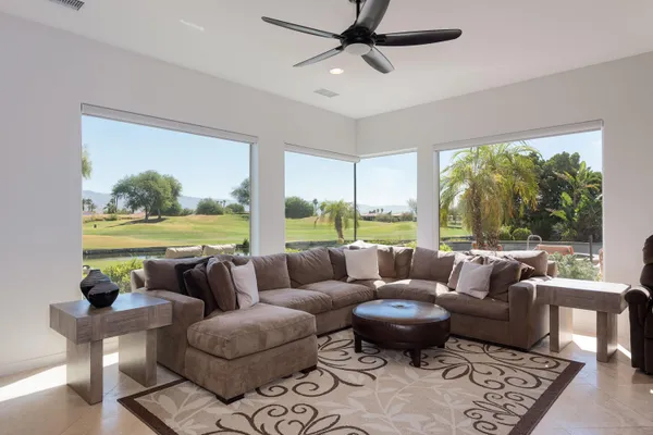 $14,000 | 136 Royal St Georges Way, Rancho Mirage, CA 92270