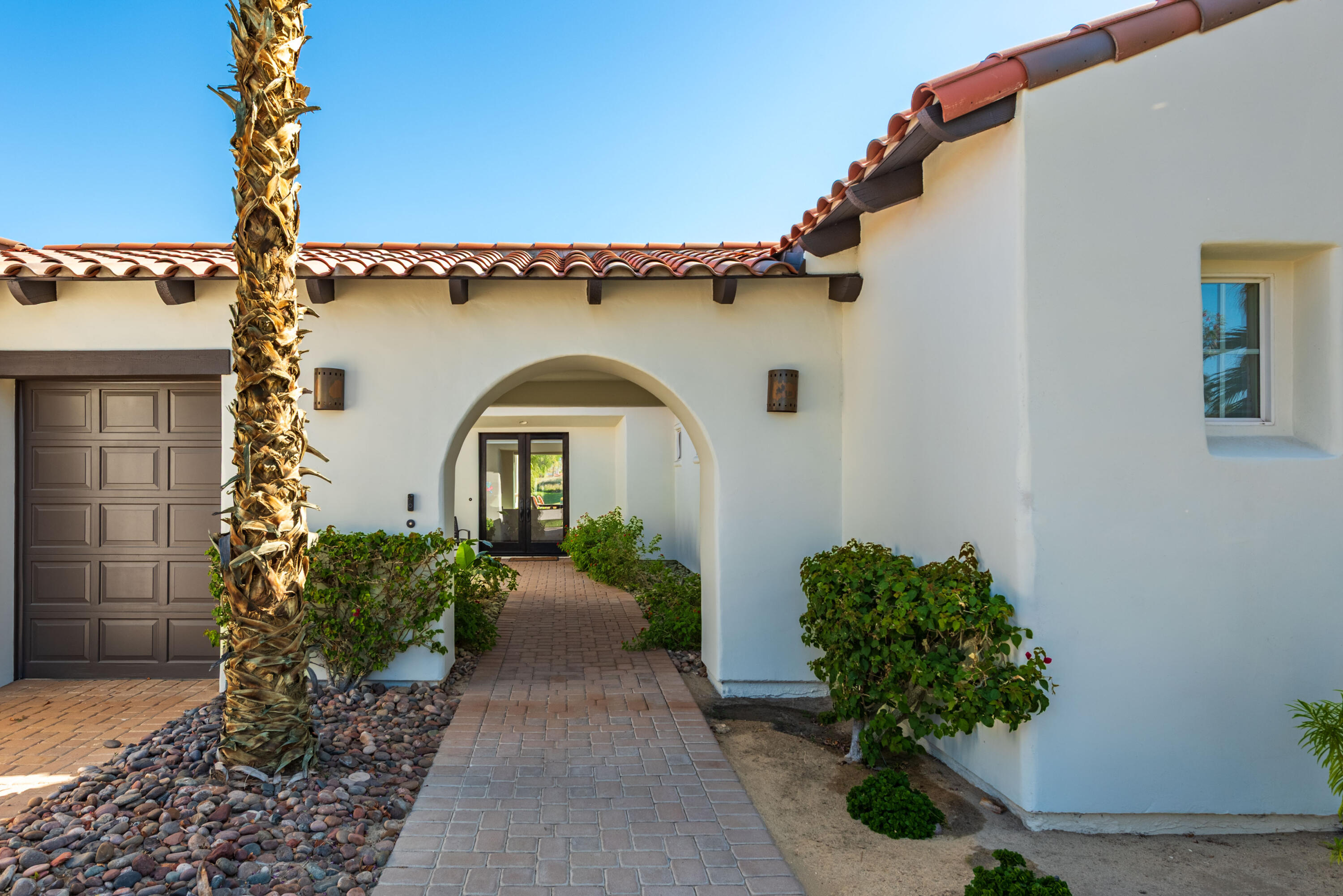 136 Royal St Georges Way Rancho Mirage, CA 92270 - Photo 16 of 67 JHP_0004