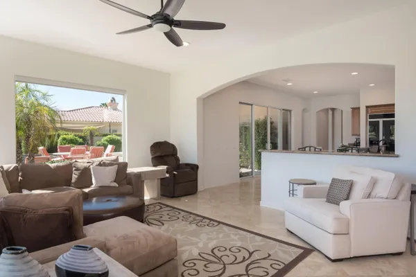 $14,000 | 136 Royal St Georges Way, Rancho Mirage, CA 92270