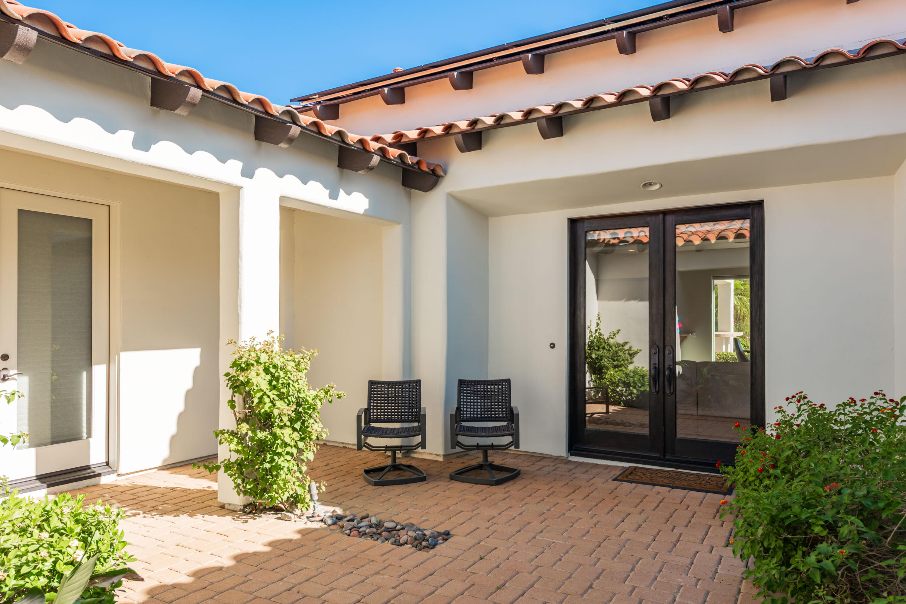 136 Royal St Georges Way Rancho Mirage, CA 92270 - Photo 17 of 67 JHP_0005