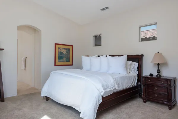 $14,000 | 136 Royal St Georges Way, Rancho Mirage, CA 92270