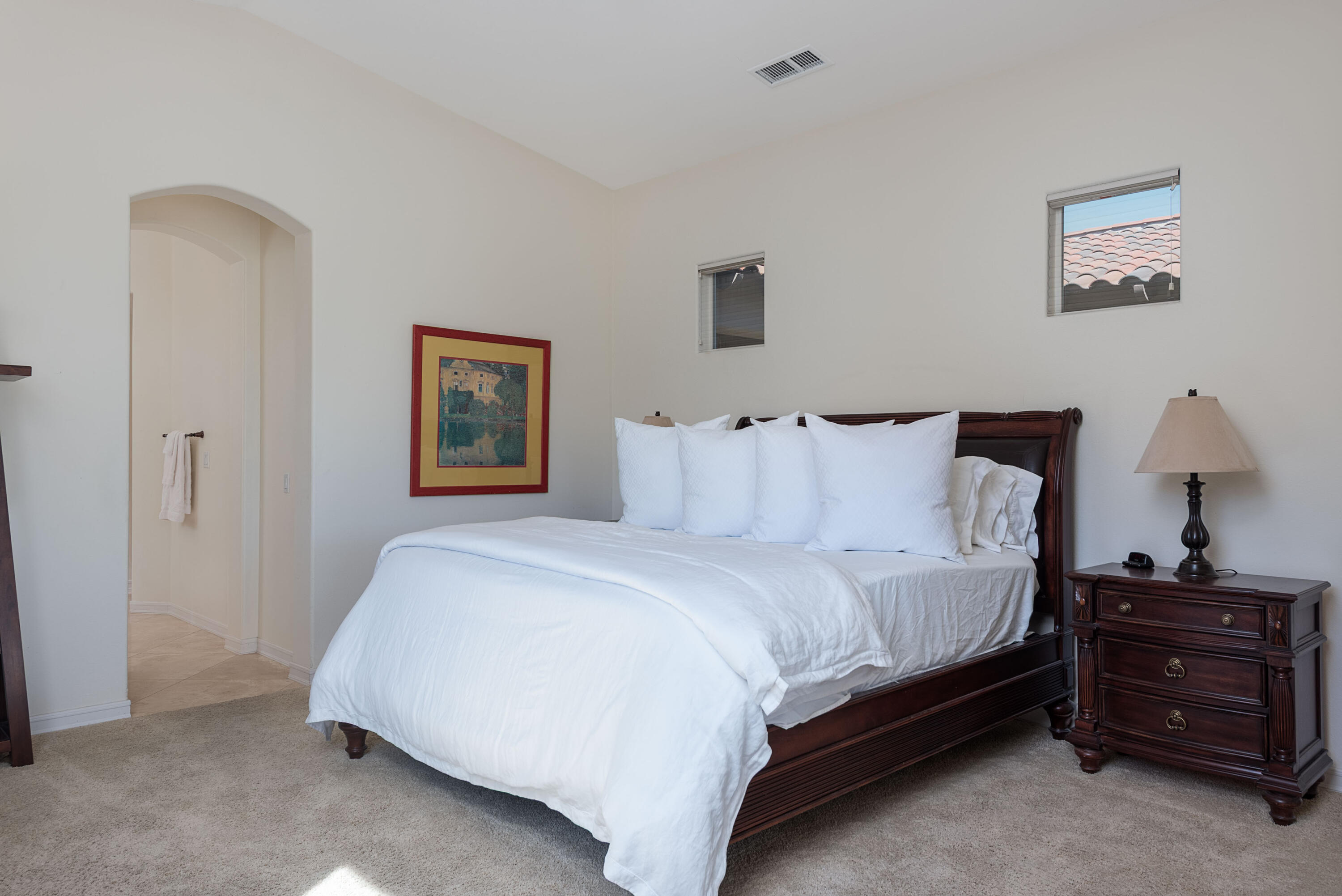 136 Royal St Georges Way Rancho Mirage, CA 92270 - Photo 18 of 47 JHP_0020