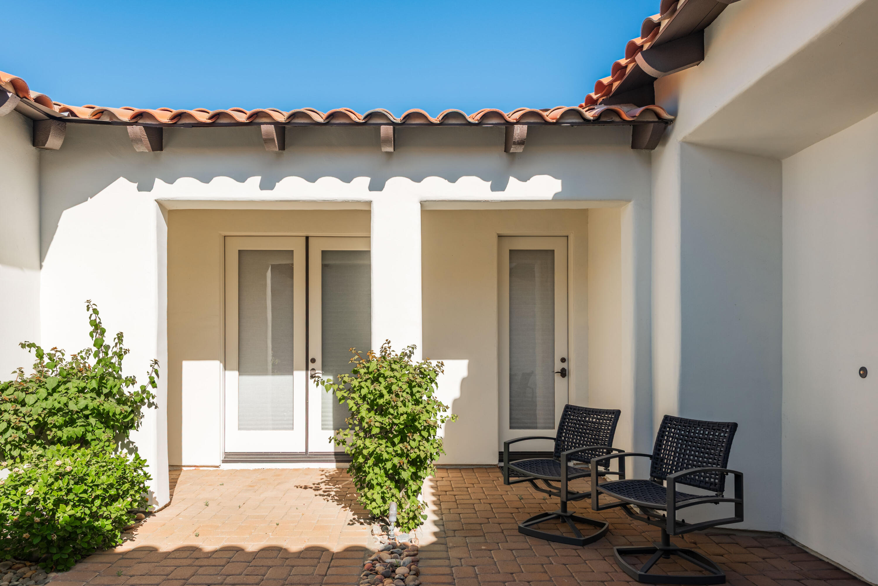 136 Royal St Georges Way Rancho Mirage, CA 92270 - Photo 18 of 67 JHP_0006