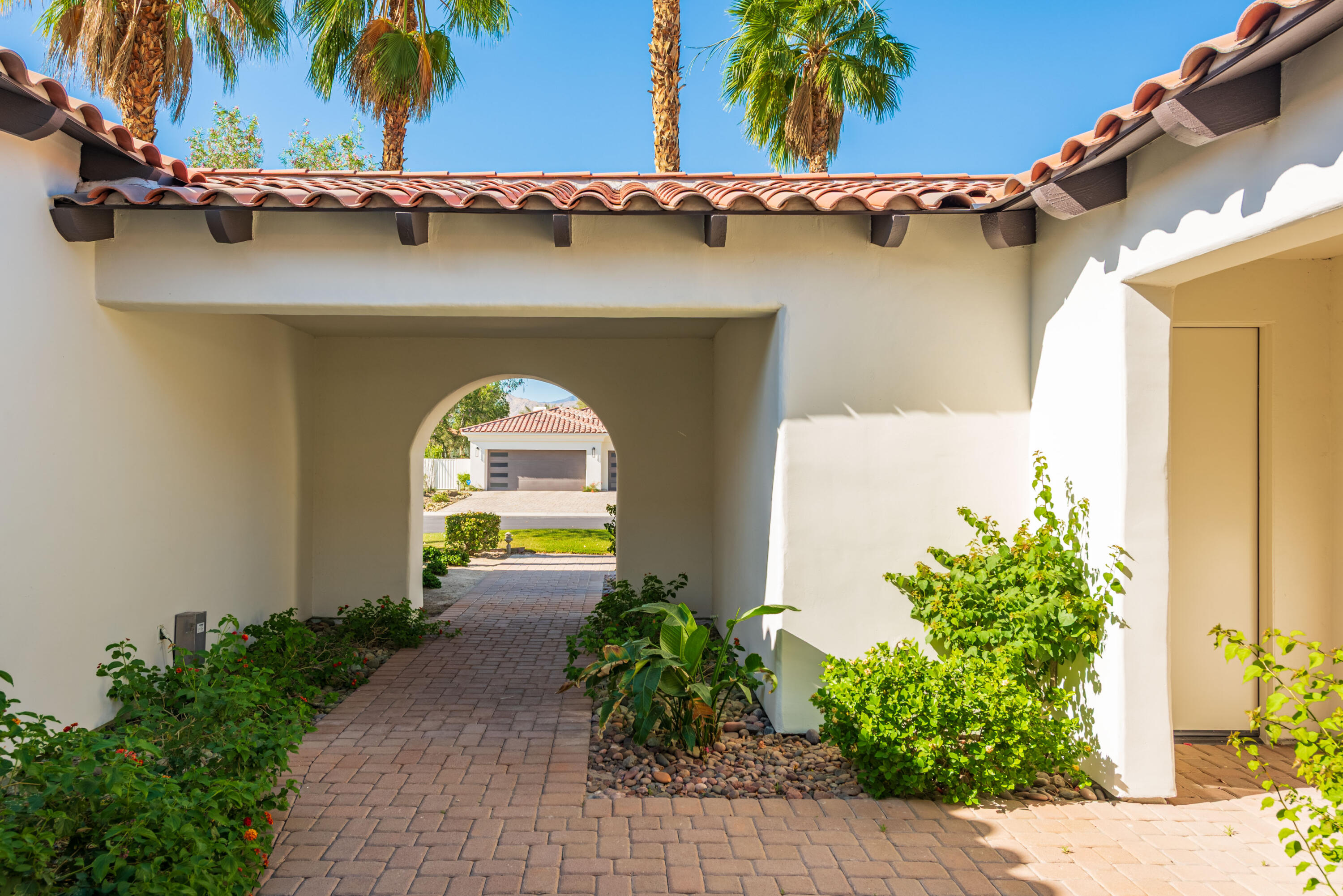 136 Royal St Georges Way Rancho Mirage, CA 92270 - Photo 19 of 67 JHP_0007