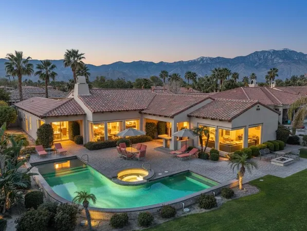 $14,000 | 136 Royal St Georges Way, Rancho Mirage, CA 92270