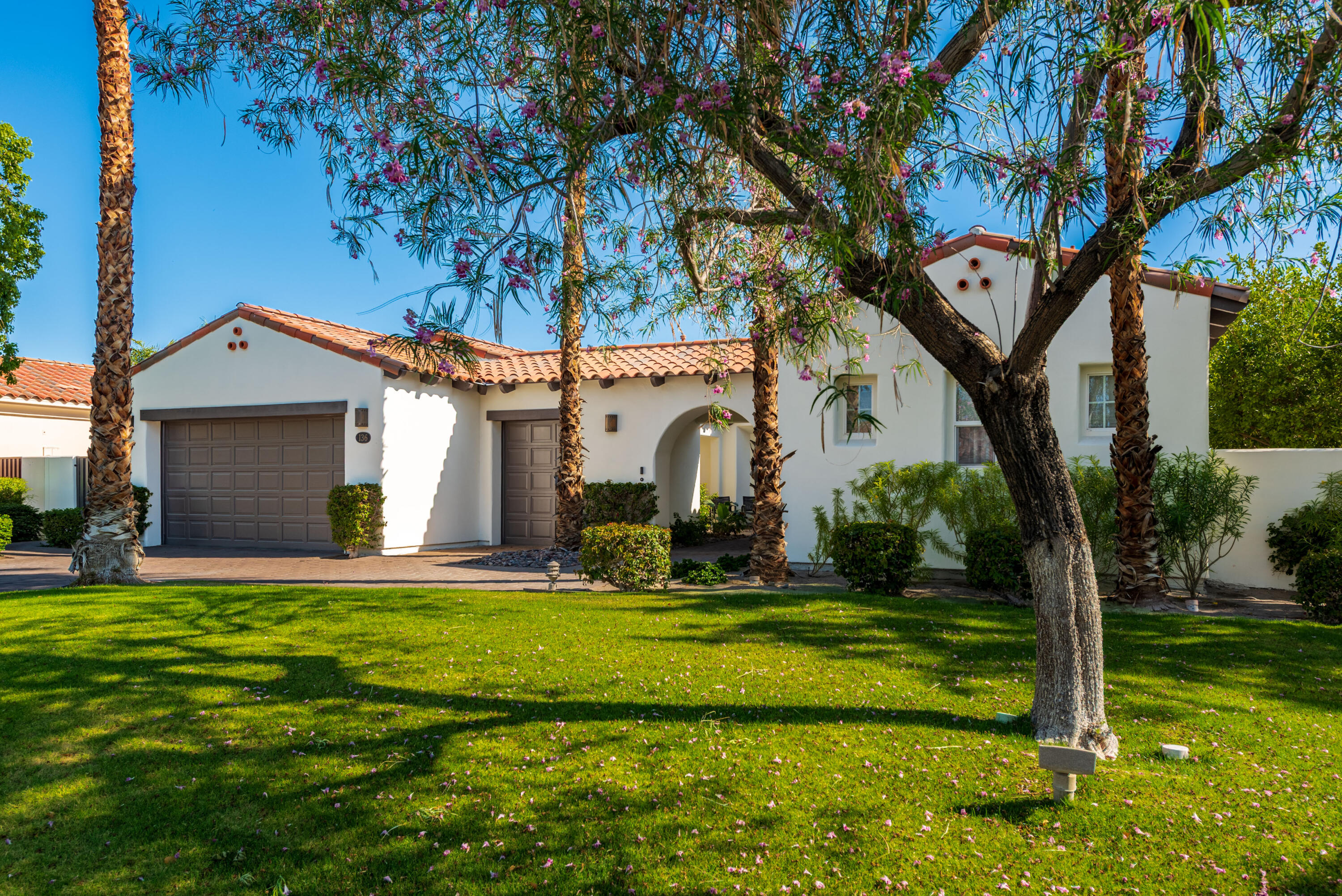 136 Royal St Georges Way Rancho Mirage, CA 92270 - Photo 2 of 67 JHP_0003