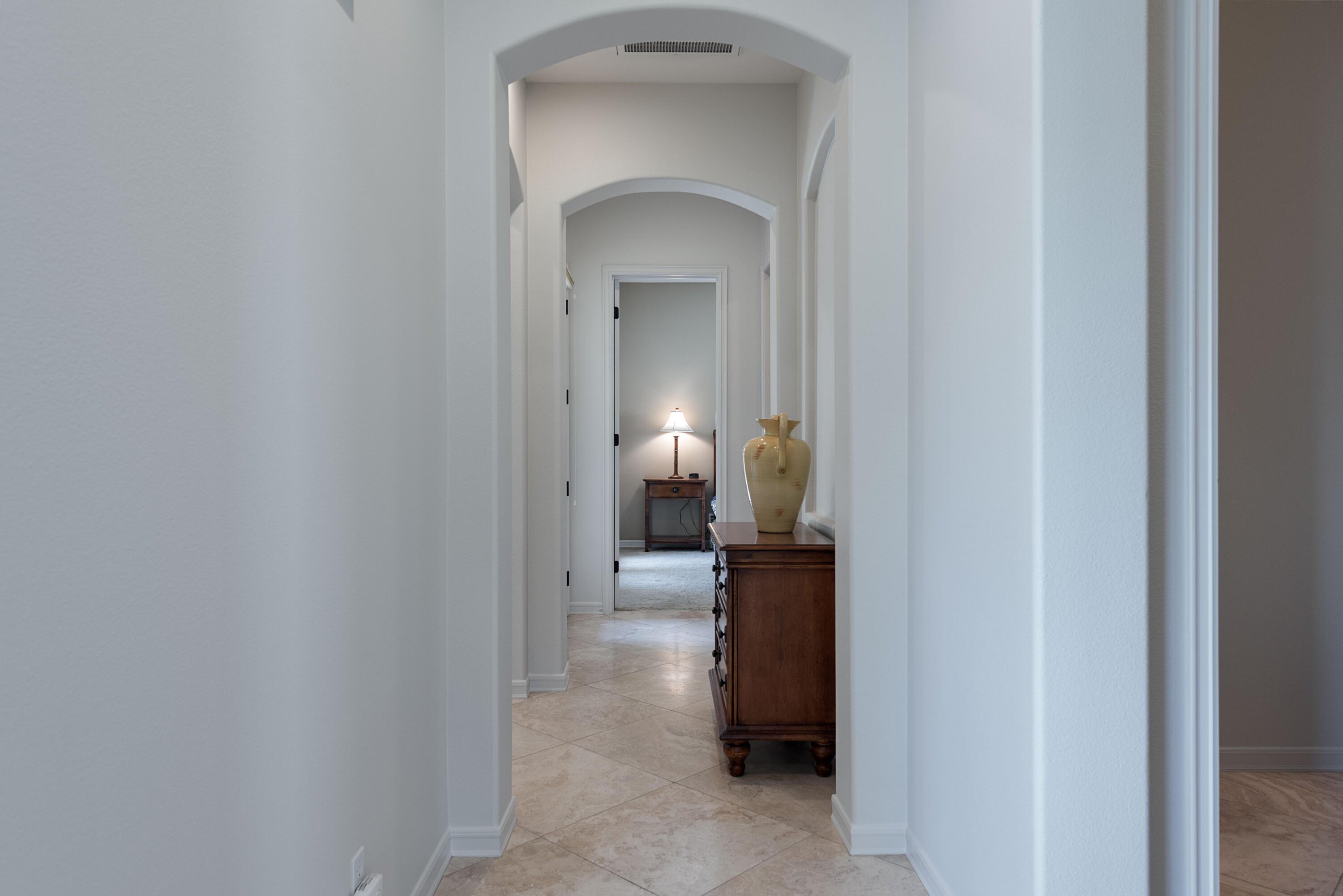 136 Royal St Georges Way Rancho Mirage, CA 92270 - Photo 21 of 47 JHP_0027