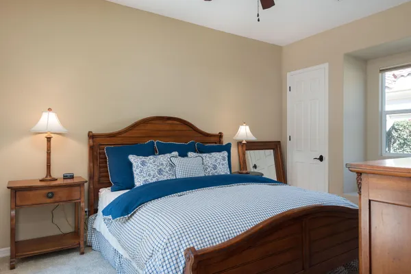 $14,000 | 136 Royal St Georges Way, Rancho Mirage, CA 92270