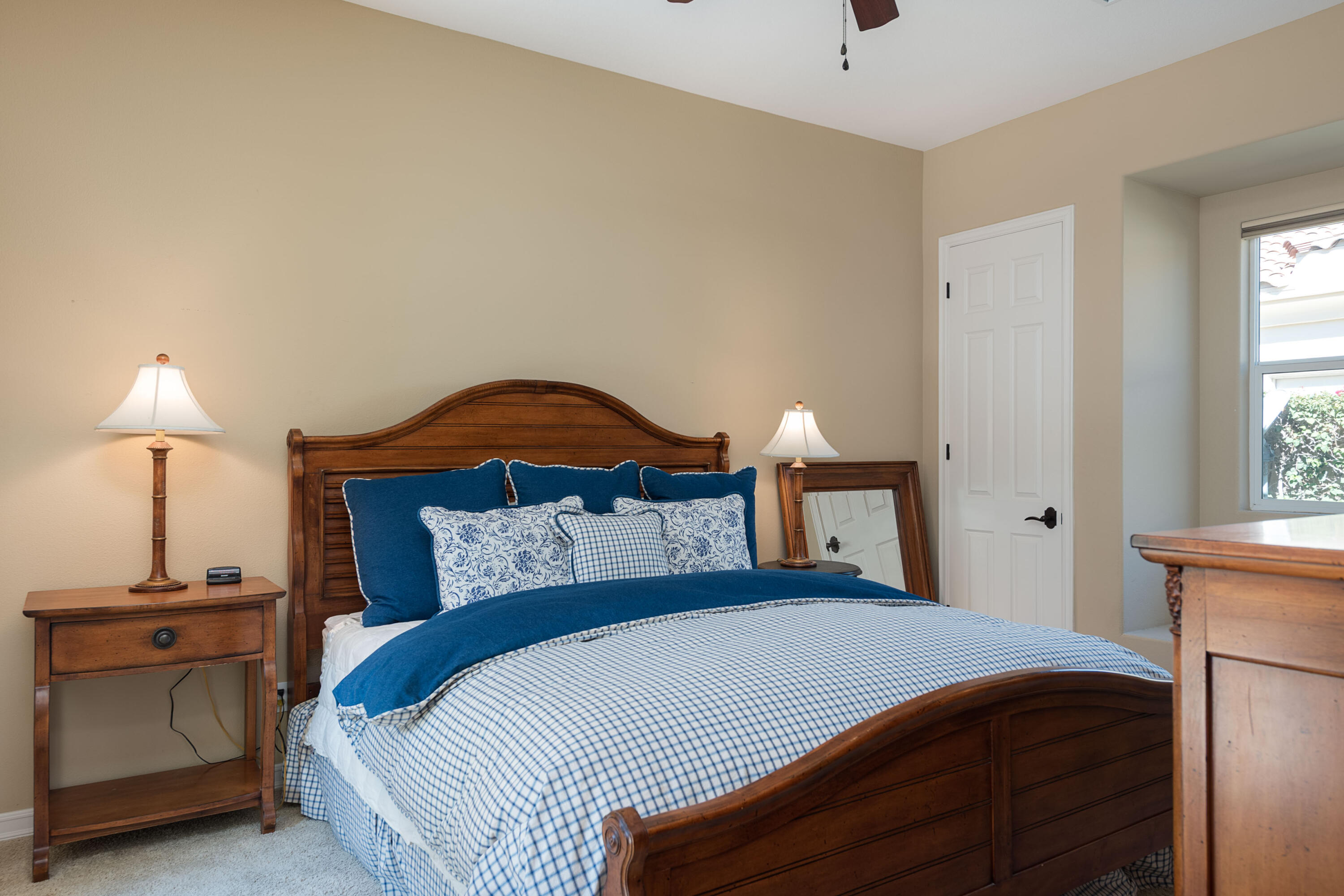 136 Royal St Georges Way Rancho Mirage, CA 92270 - Photo 22 of 47 JHP_0028