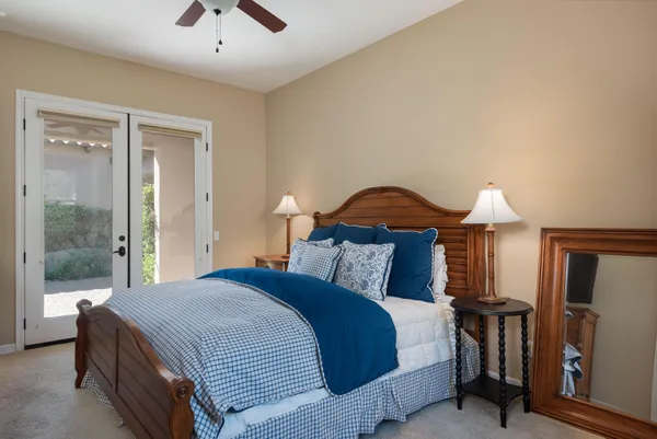 $14,000 | 136 Royal St Georges Way, Rancho Mirage, CA 92270