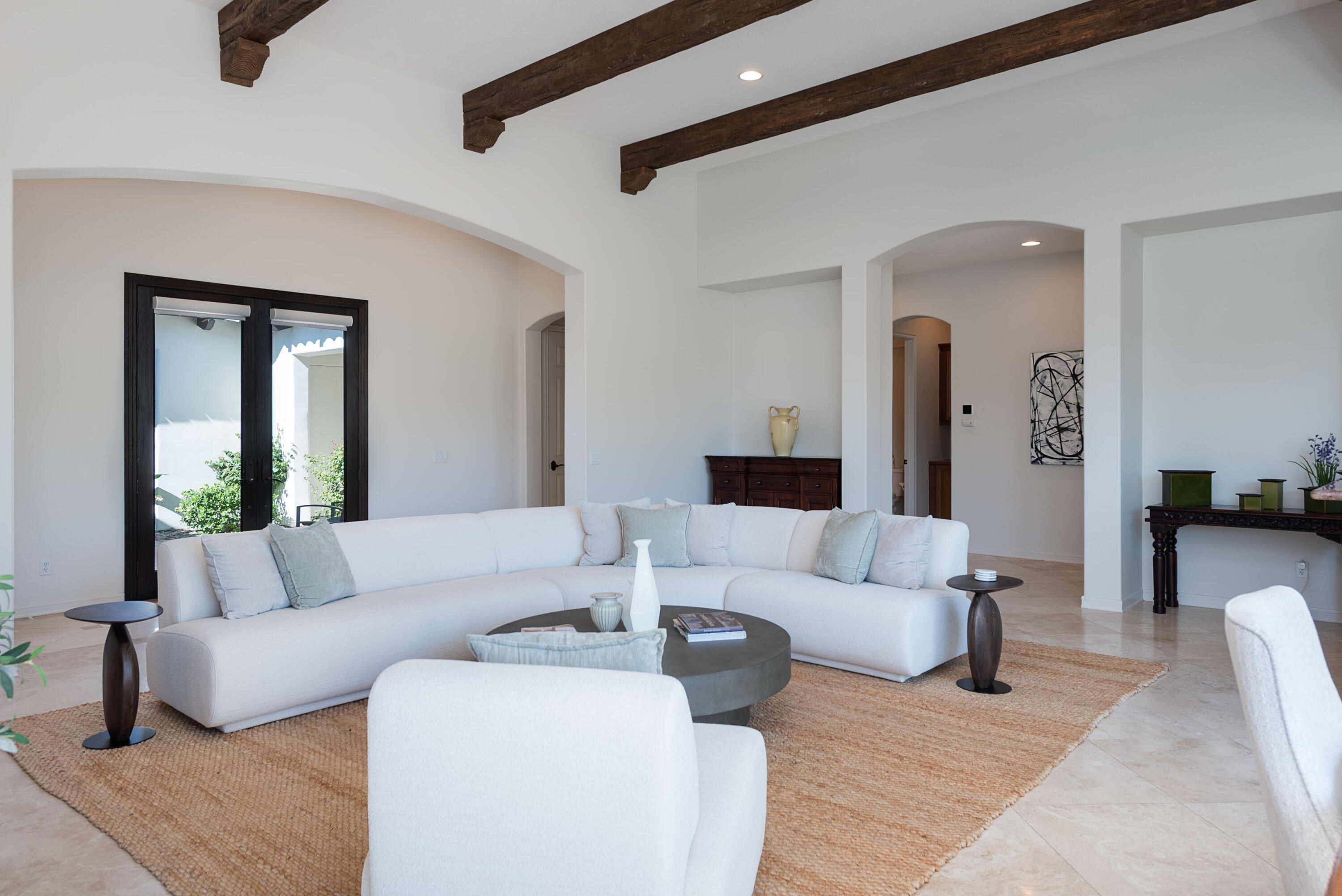 136 Royal St Georges Way Rancho Mirage, CA 92270 - Photo 23 of 67 JHP_0012