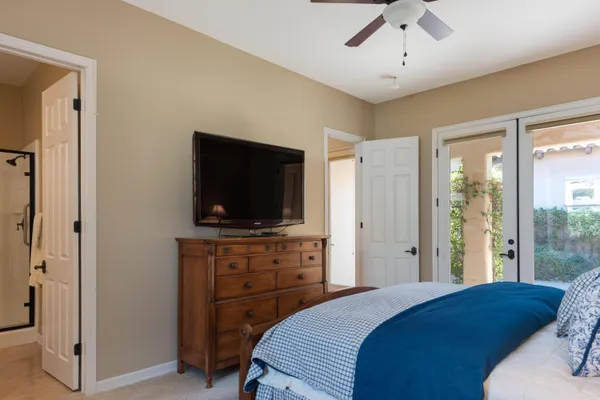 $14,000 | 136 Royal St Georges Way, Rancho Mirage, CA 92270