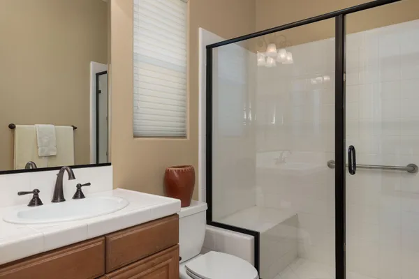 $14,000 | 136 Royal St Georges Way, Rancho Mirage, CA 92270