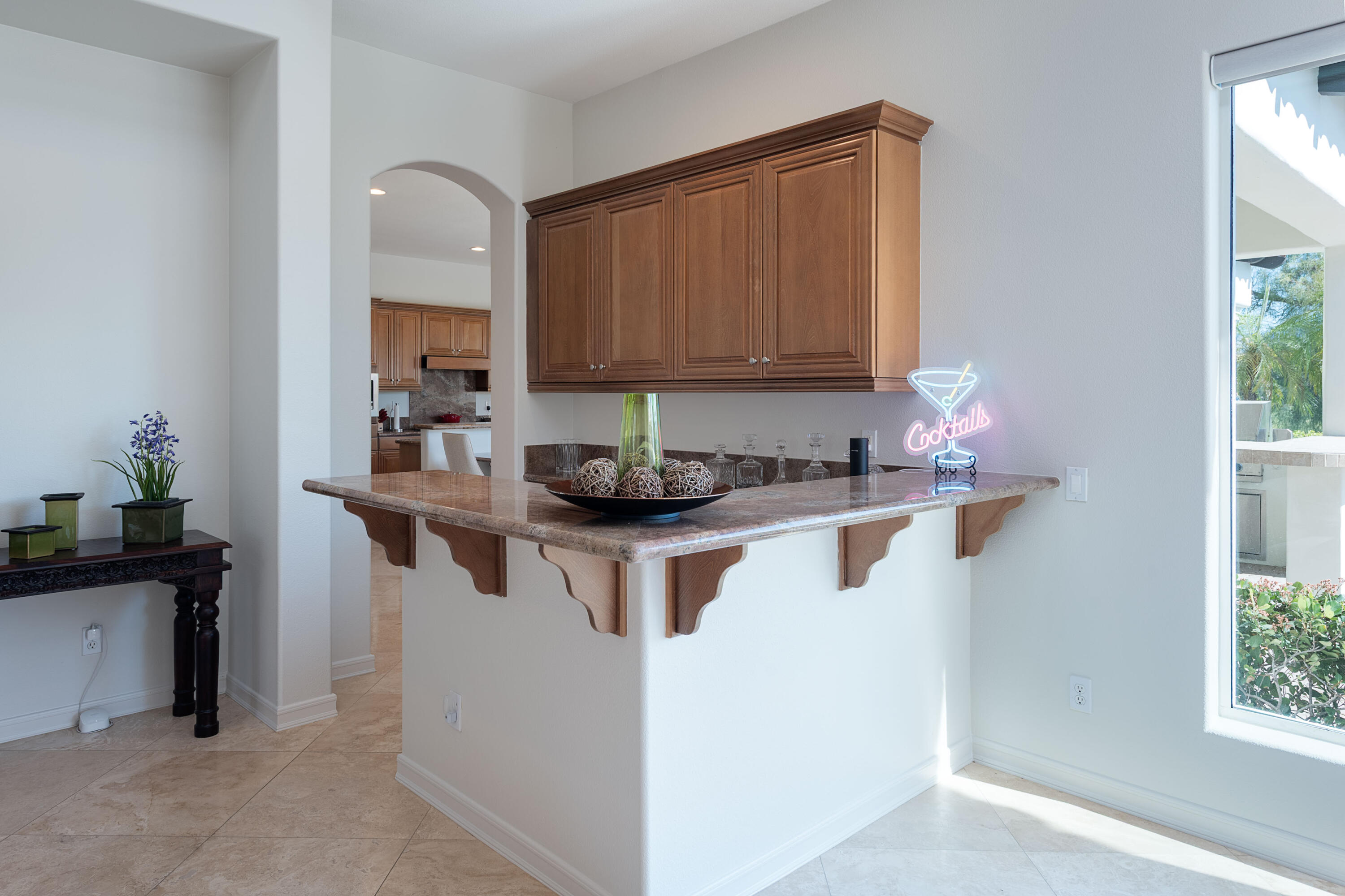 136 Royal St Georges Way Rancho Mirage, CA 92270 - Photo 25 of 67 JHP_0015