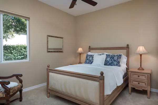 $14,000 | 136 Royal St Georges Way, Rancho Mirage, CA 92270