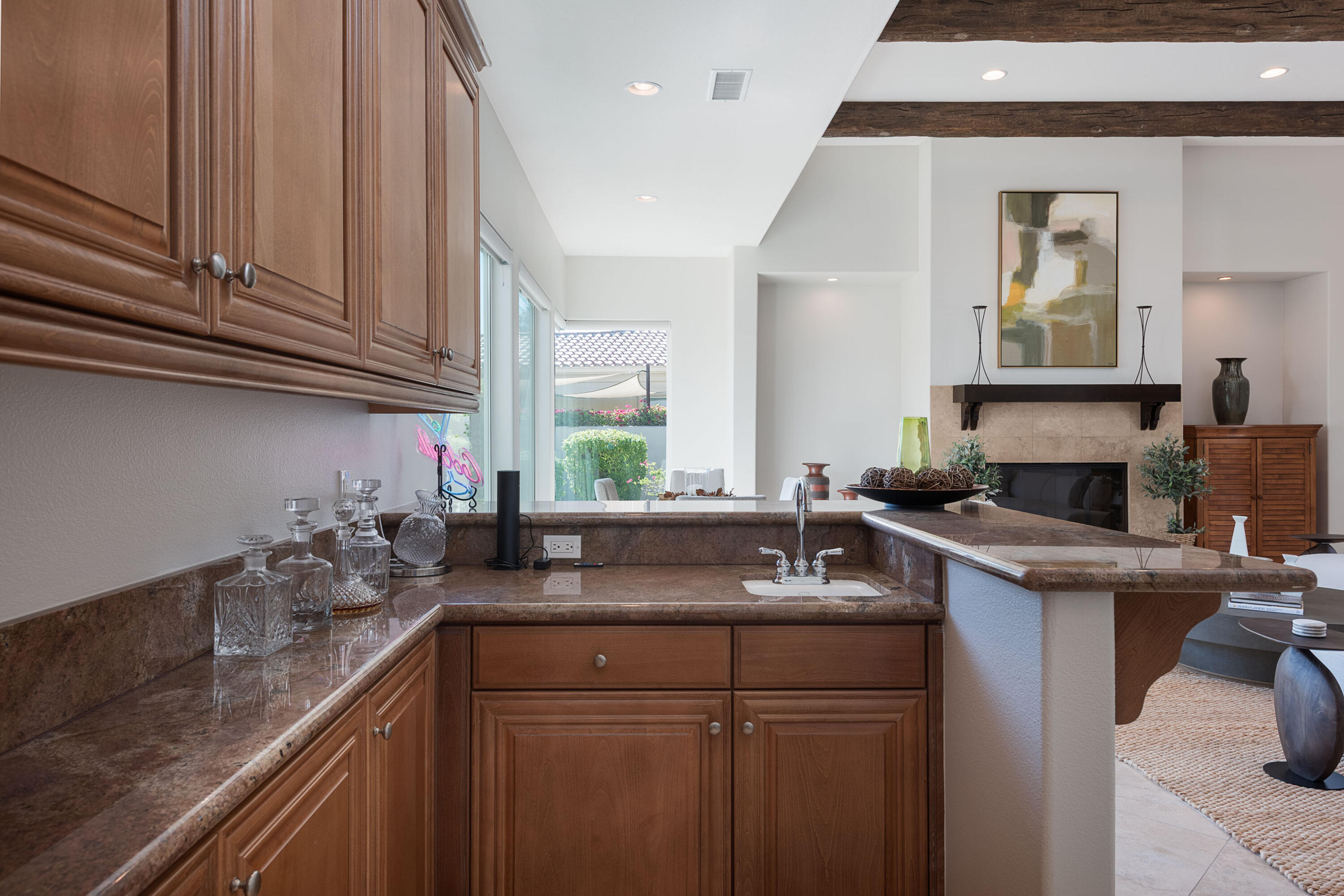 136 Royal St Georges Way Rancho Mirage, CA 92270 - Photo 26 of 67 JHP_0016
