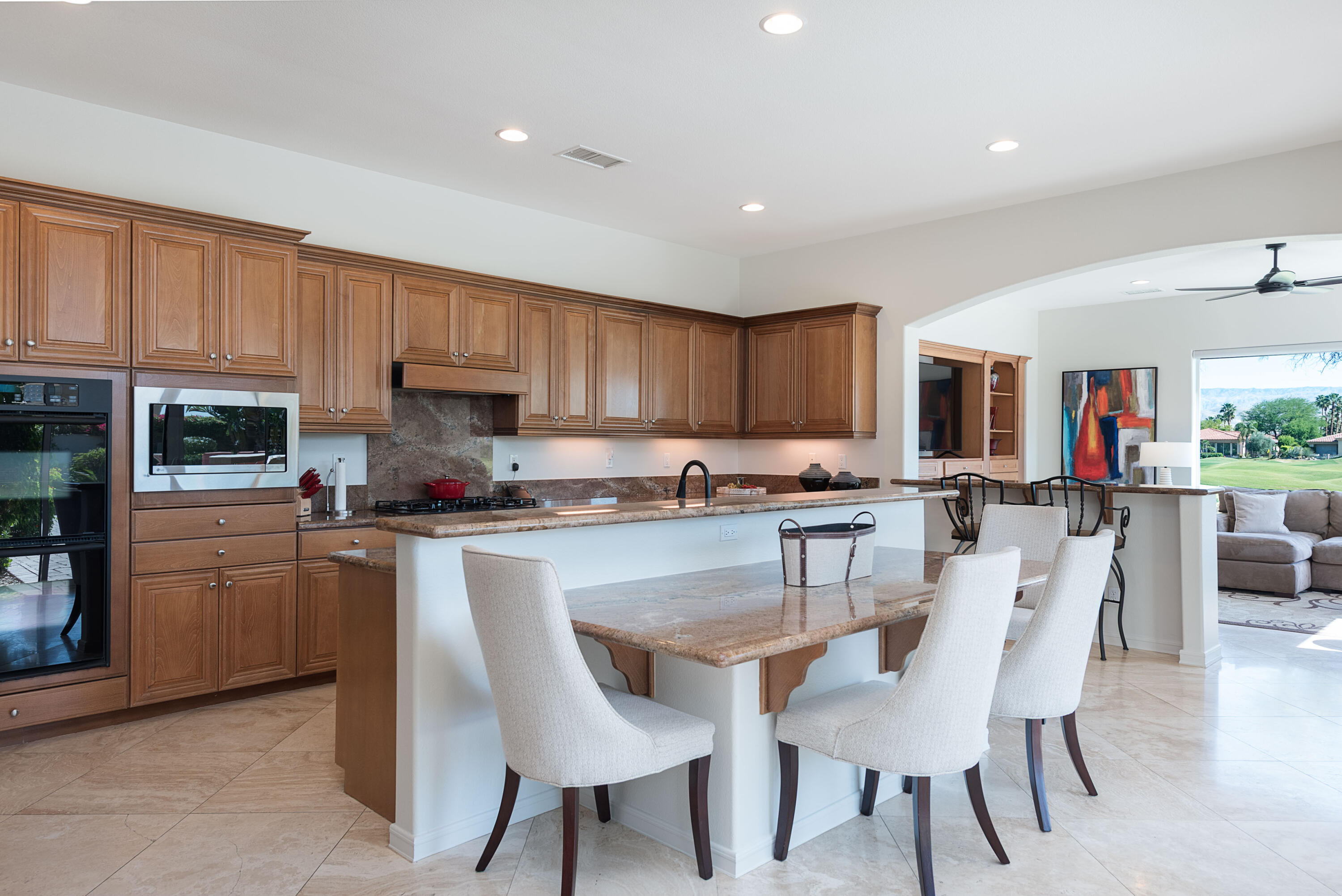136 Royal St Georges Way Rancho Mirage, CA 92270 - Photo 27 of 67 JHP_0017