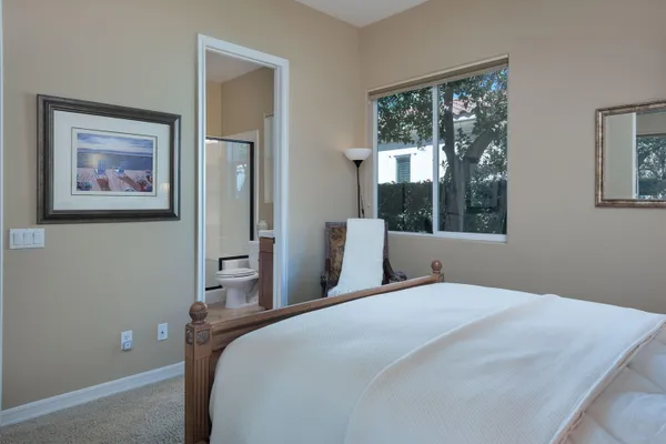 $14,000 | 136 Royal St Georges Way, Rancho Mirage, CA 92270