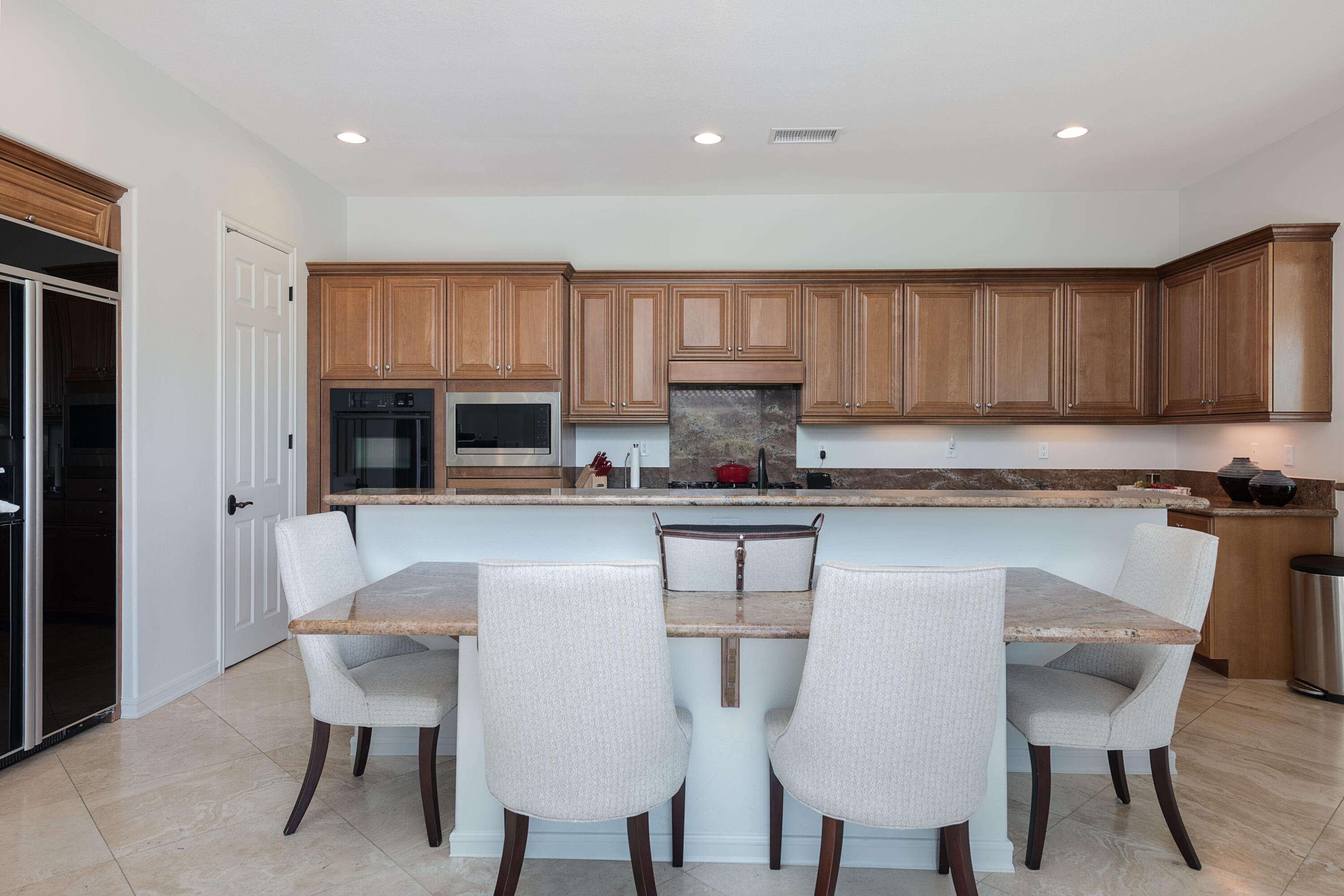 136 Royal St Georges Way Rancho Mirage, CA 92270 - Photo 28 of 67 JHP_0018
