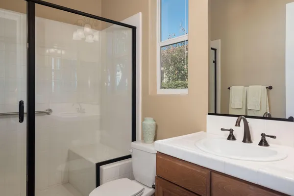 $14,000 | 136 Royal St Georges Way, Rancho Mirage, CA 92270