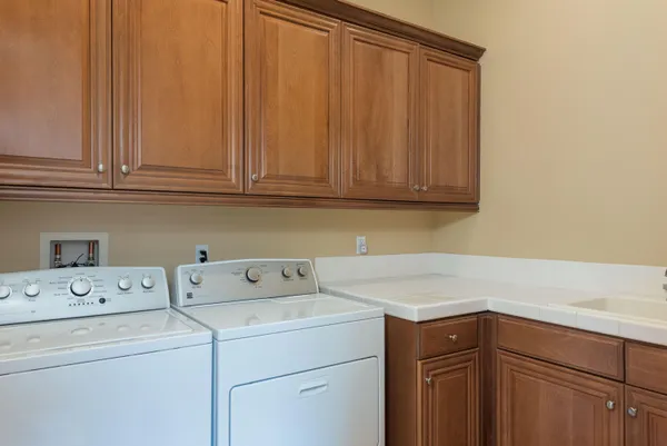$14,000 | 136 Royal St Georges Way, Rancho Mirage, CA 92270