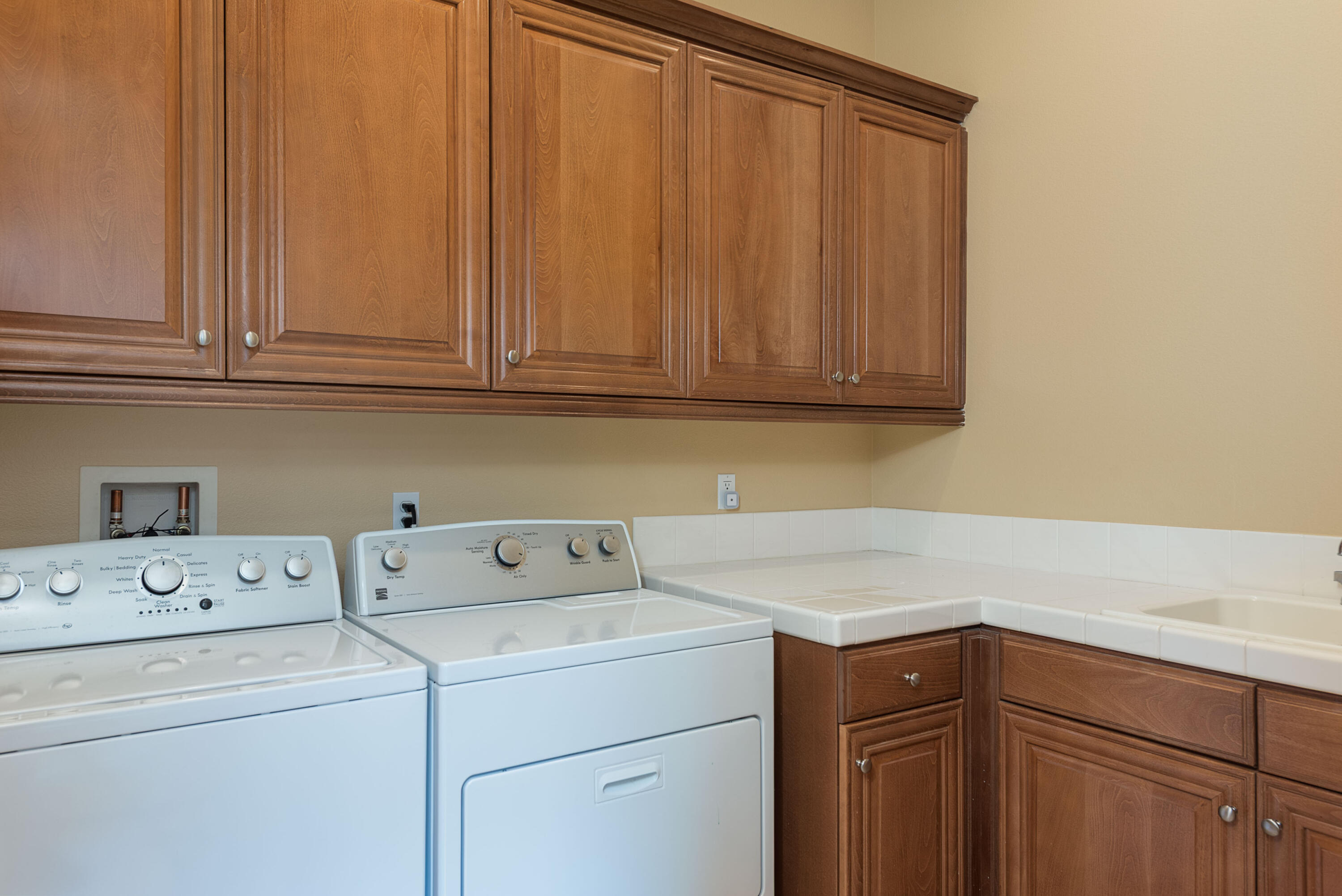 136 Royal St Georges Way Rancho Mirage, CA 92270 - Photo 29 of 47 JHP_0035