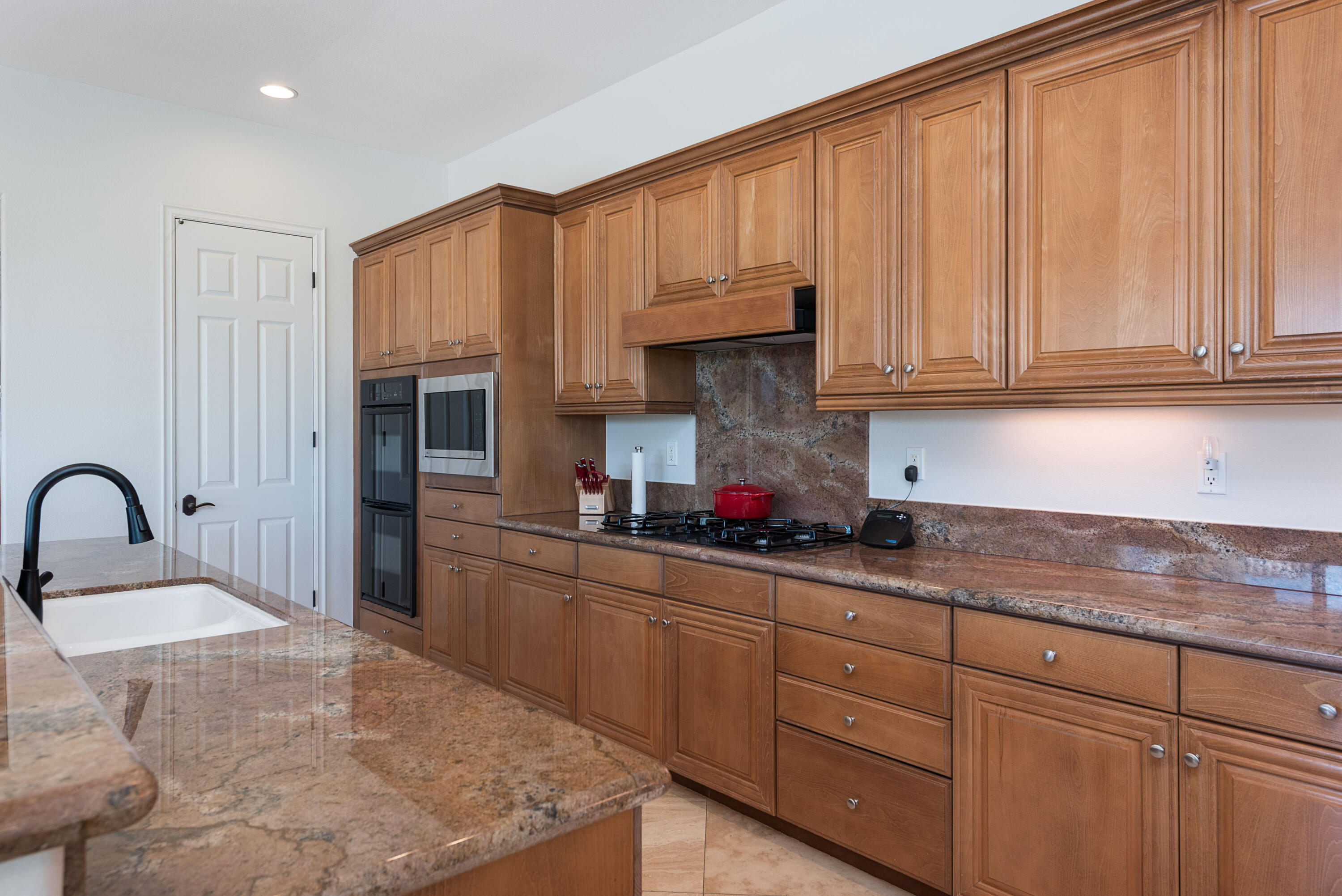 136 Royal St Georges Way Rancho Mirage, CA 92270 - Photo 29 of 67 JHP_0020