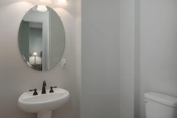 $14,000 | 136 Royal St Georges Way, Rancho Mirage, CA 92270