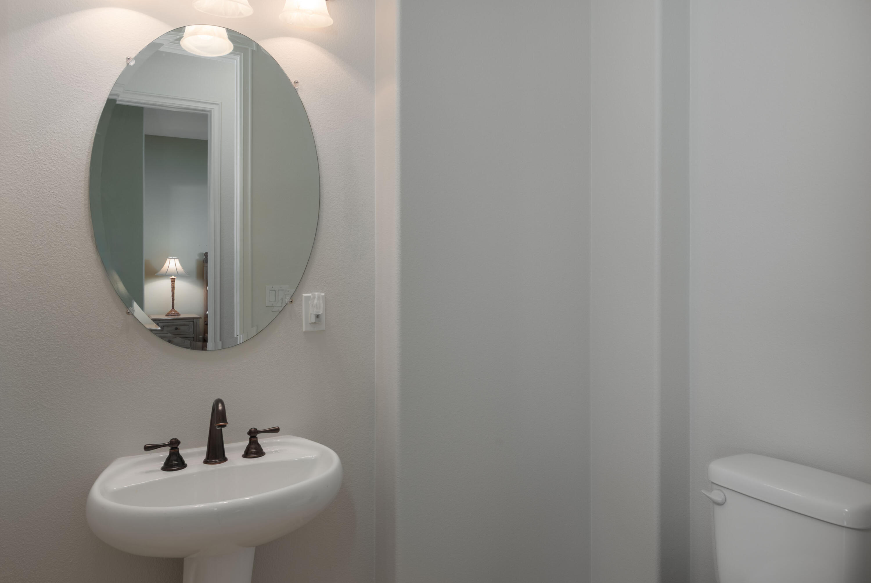 136 Royal St Georges Way Rancho Mirage, CA 92270 - Photo 30 of 47 JHP_0036