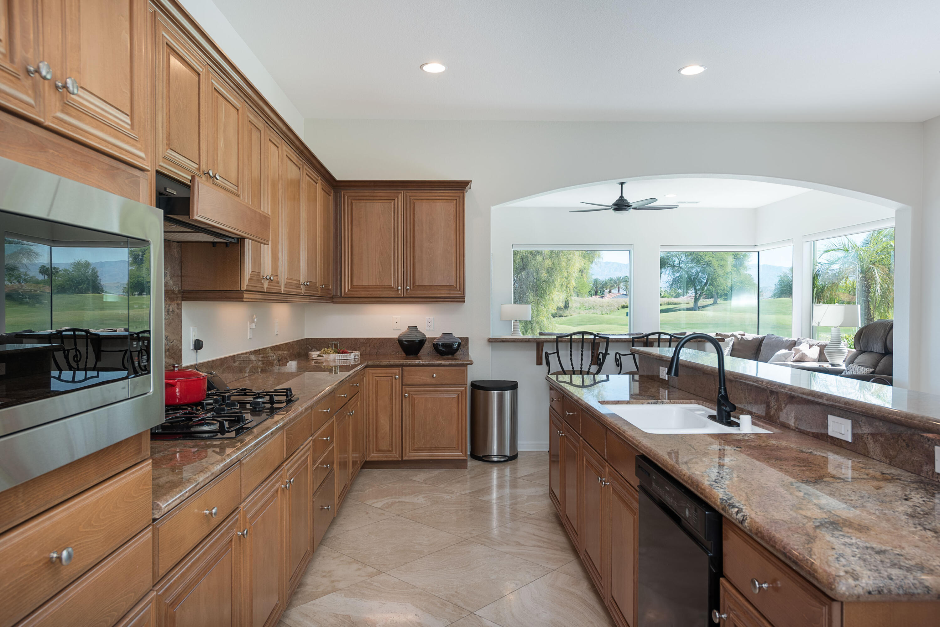 136 Royal St Georges Way Rancho Mirage, CA 92270 - Photo 30 of 67 JHP_0021