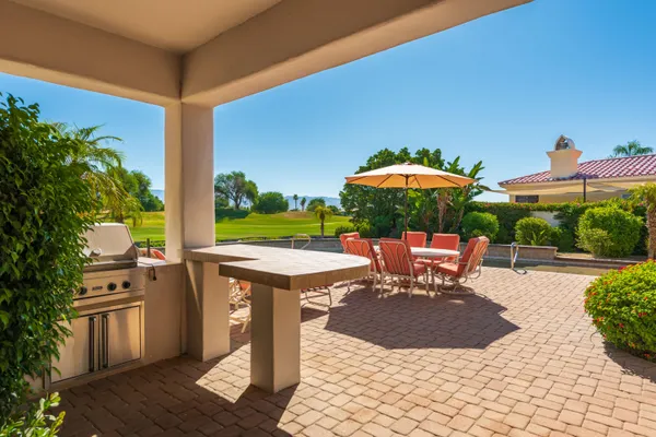 $14,000 | 136 Royal St Georges Way, Rancho Mirage, CA 92270