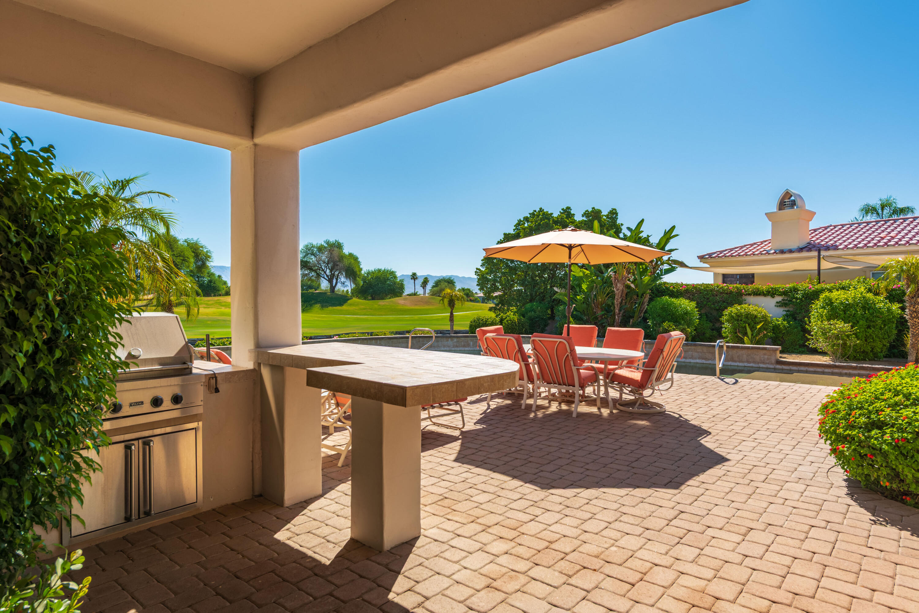 136 Royal St Georges Way Rancho Mirage, CA 92270 - Photo 31 of 47 JHP_0037