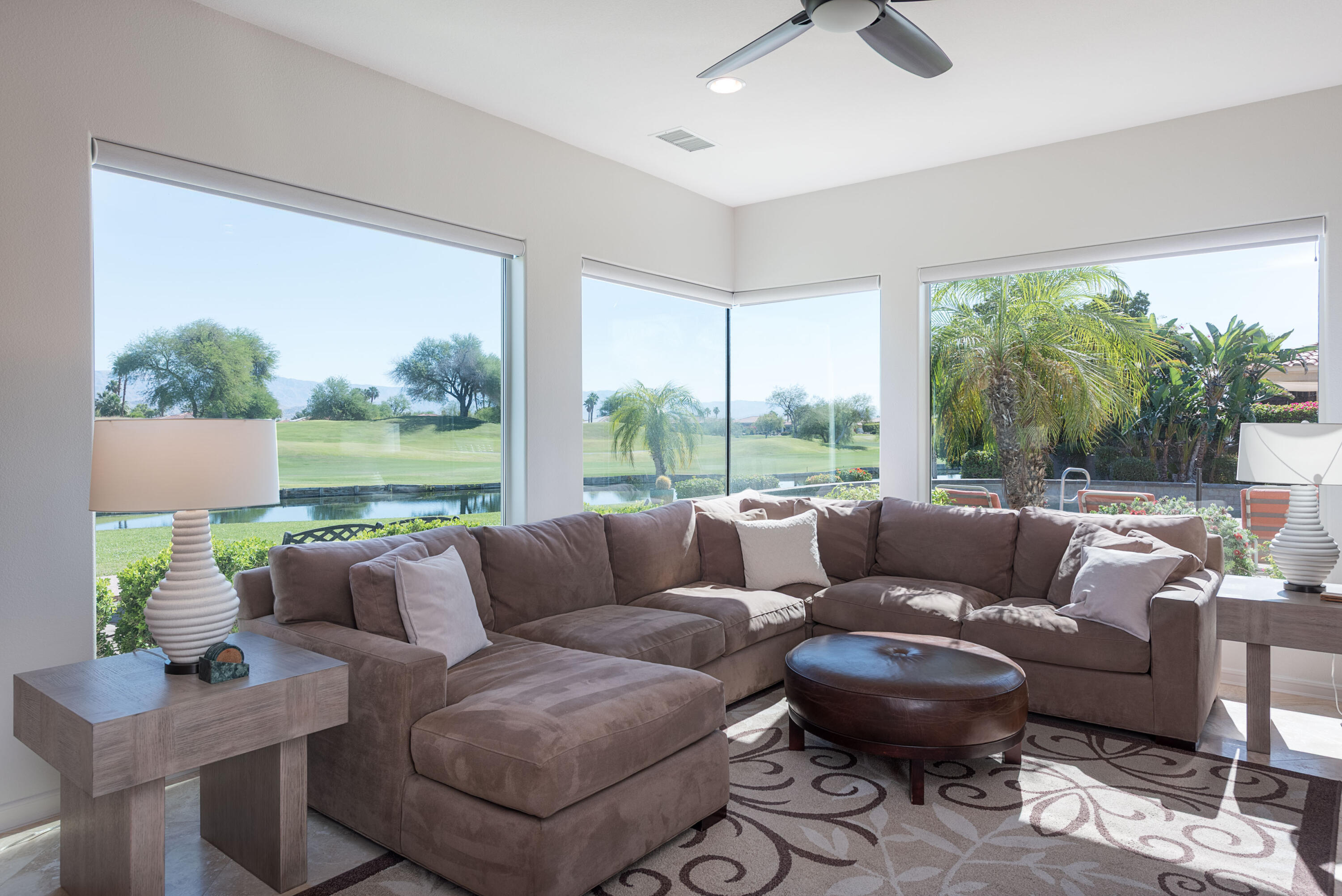 136 Royal St Georges Way Rancho Mirage, CA 92270 - Photo 33 of 67 JHP_0024