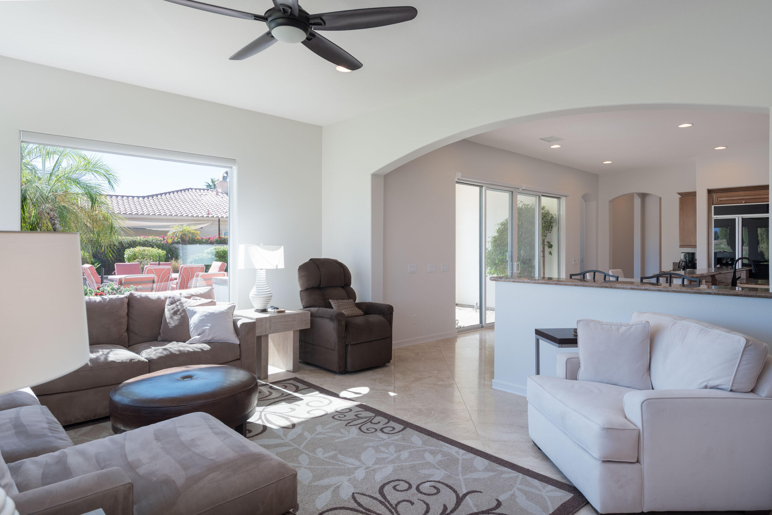 136 Royal St Georges Way Rancho Mirage, CA 92270 - Photo 34 of 67 JHP_0025