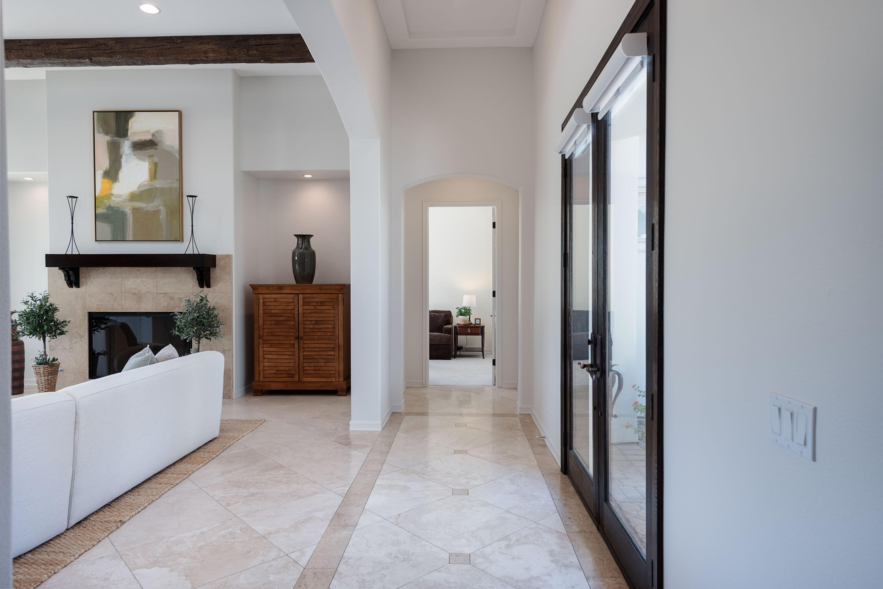 136 Royal St Georges Way Rancho Mirage, CA 92270 - Photo 35 of 67 JHP_0026