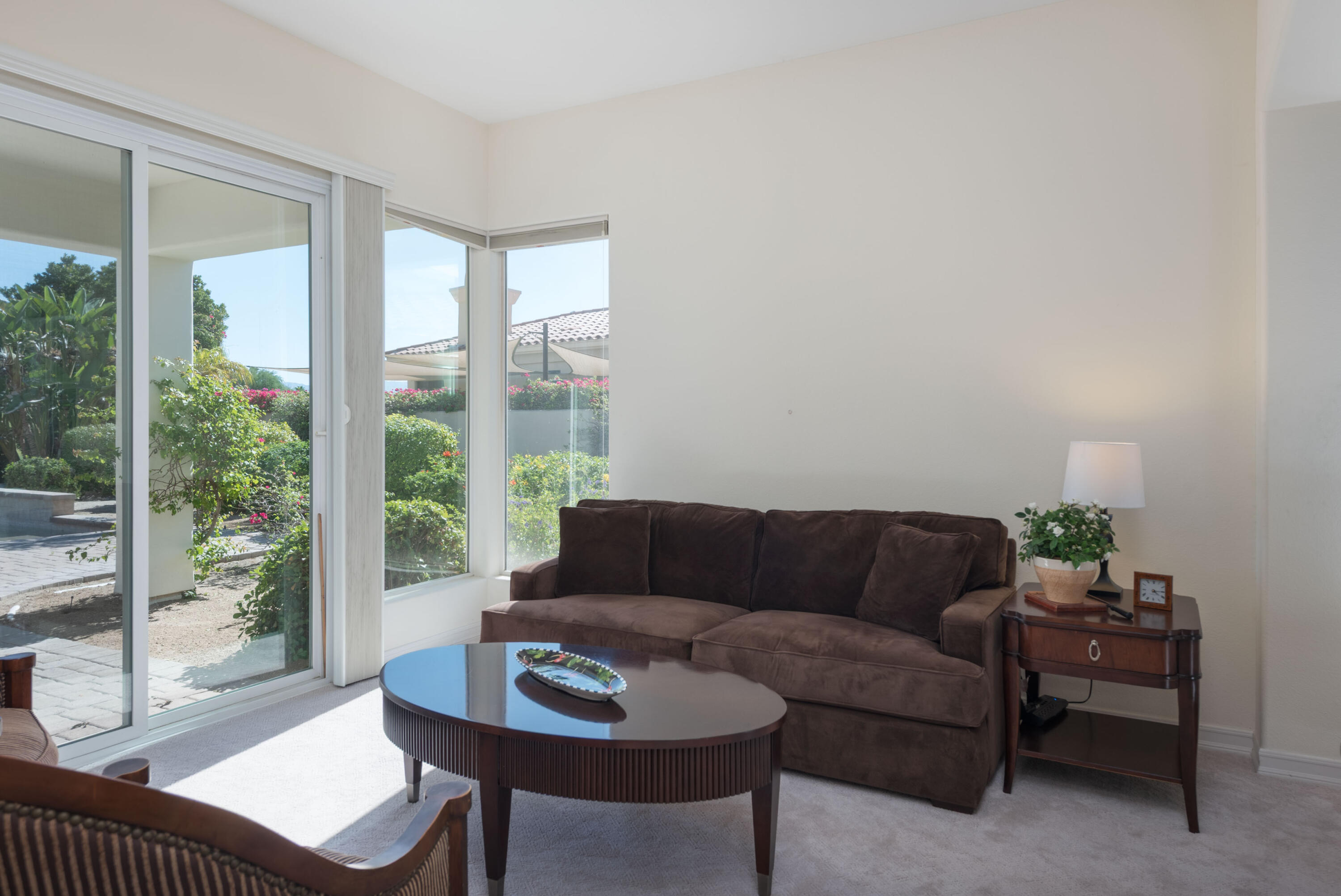 136 Royal St Georges Way Rancho Mirage, CA 92270 - Photo 36 of 67 JHP_0027