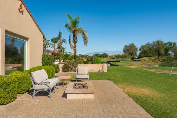 $14,000 | 136 Royal St Georges Way, Rancho Mirage, CA 92270