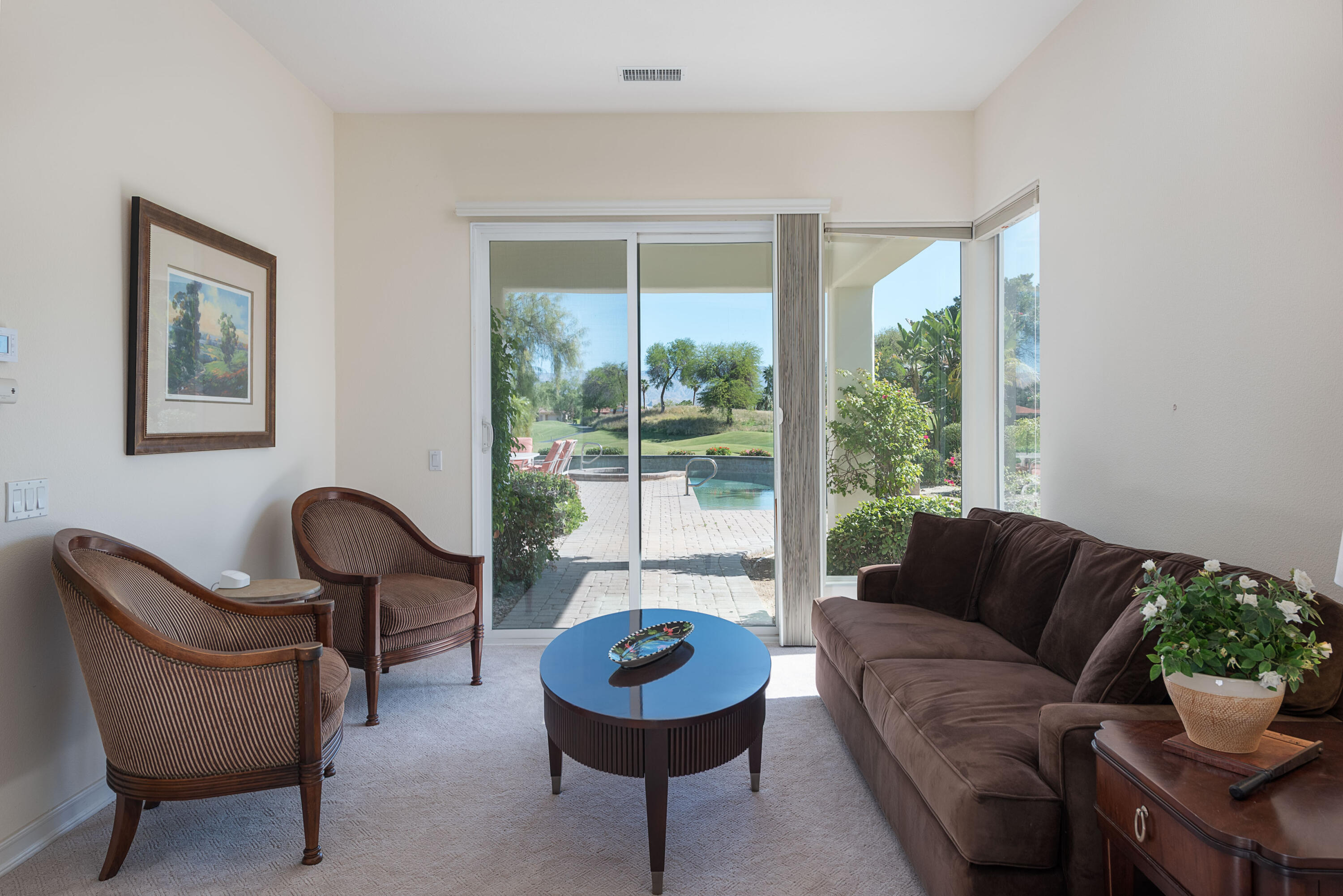 136 Royal St Georges Way Rancho Mirage, CA 92270 - Photo 37 of 67 JHP_0028